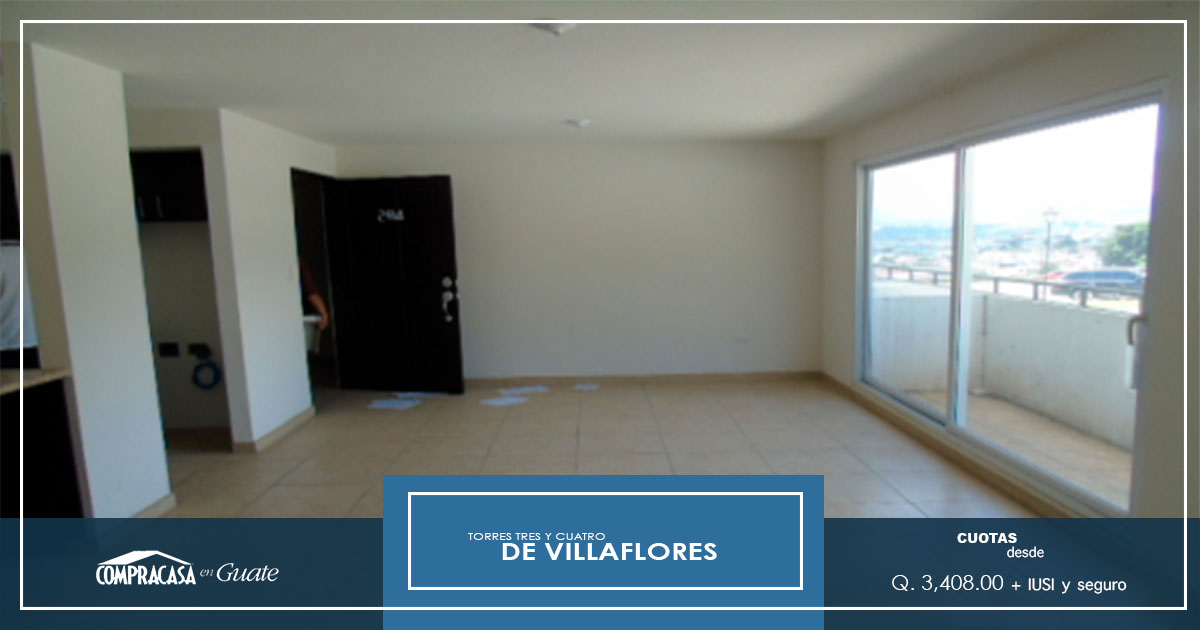 Venta de Casa o Casas, Terrenos, Propiedades, Apartamentos, Inmuebles en Guatemala, zona 11, zona 7, zona 2, zona 18, zona 16, Mixco, Carretera Al Salvador, Fraijanes, Santa Catarina Pinula, Antigua Guatemala, Villa Nueva, Villa Canales, San Miguel Petapa - Venta o Alquiler de Casas En Guatemala